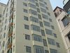 华侨新村（西乡）租房13000元/月