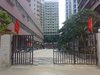 汇福花园租房700元/月