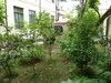 上方花园租房22000元/月