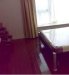 建德花园海棠苑租房300元/月