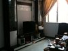 瑞安花园租房2700元/月