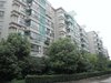 爱达花园租房450元/月