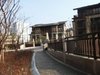 阳光花城租房2000元/月