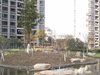 中邦城市租房400元/月