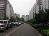 大华锦绣华城榴美颂租房1500元/月