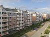 新南家园租房600元/月