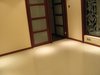 财富港租房2300元/月