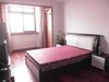 昌四小区租房2400元/月