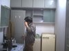 馨佳园（三至四期）租房800元/月