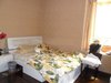 莫愁新寓租房1500元/月
