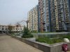 浦东花园租房600元/月