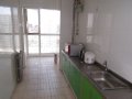 下元地标性建筑 原上原精装全家具家电 是你居家的首选