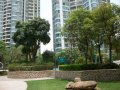 滨海之窗