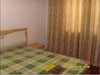 丽都城租房750元/月