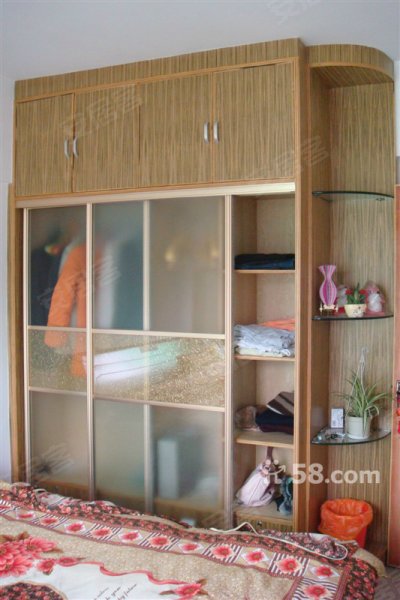 乐从租房网_乐从房屋出租信息 - 佛山租房 -