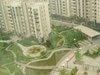 东润枫景租房5000元/月