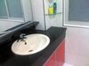 远安街租房2500元/月