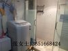 五里桥局门路68号租房380元/月