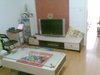 南方新村租房3500元/月
