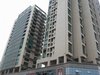 向南海德大厦租房1280元/月