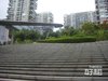 金地香蜜山租房9000元/月