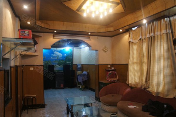 甘蔗单位宿舍,甘蔗租房,甘蔗镇校园路工商