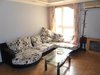 望京花园租房8000元/月