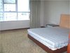 纽约客租房6000元/月