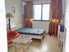 福兴村租房2000元/月
