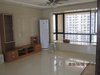 中海西岸华府租房2000元/月