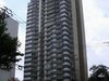 晶采名人大厦租房9000元/月