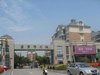 嘉业阳光城租房1800元/月
