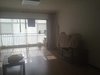 世华水岸租房6700元/月