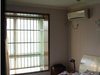 旭日华庭租房1300元/月