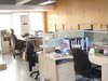 南景苑租房5300元/月