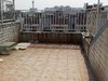长虹路小区租房3800元/月