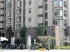 石湖华城（一至二期）租房500元/月