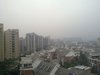 枫丹白鹭租房2800元/月
