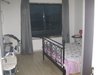 溪东新村（一至四区）租房500元/月