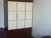 九龙花园租房880元/月