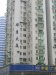 寺右新马路小区租房18000元/月