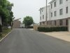 美田·富尧山庄租房2500元/月