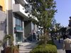 东方庭院租房4000元/月