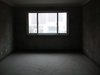 永翔佳苑租房1800元/月