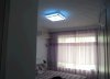 香缇郡租房1500元/月