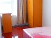 华泾绿苑租房550元/月