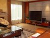 西郊华城租房8000元/月