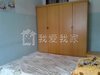 上海路小区租房1800元/月