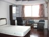 芳群园一区租房3600元/月