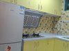 皇庭世纪租房3500元/月